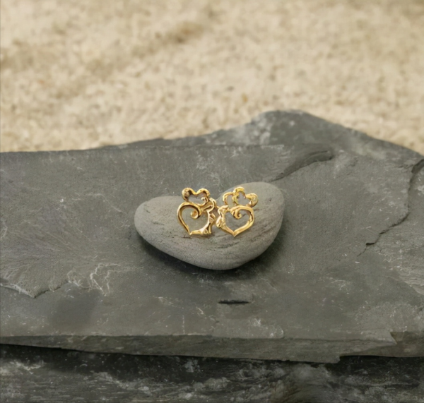 穆里尼奧為女兒的品牌帶貨，不要一分錢，而且還非常的開心