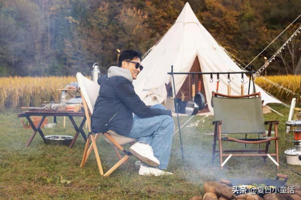 袁詠儀三句話不離張智霖