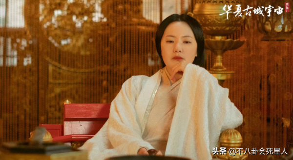 淡泊名利的6位女星,個個都是影后級別,不拍戲就“消失” 淡泊名利的6位女星,個個都是影后級別,不拍戲就“消失”