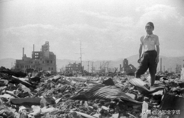 恐怖分子搶奪核燃料,中美俄如何聯手作戰?中國如何起關鍵作用? 恐怖分子搶奪核燃料,中美俄如何聯手作戰?中國如何起關鍵作用?