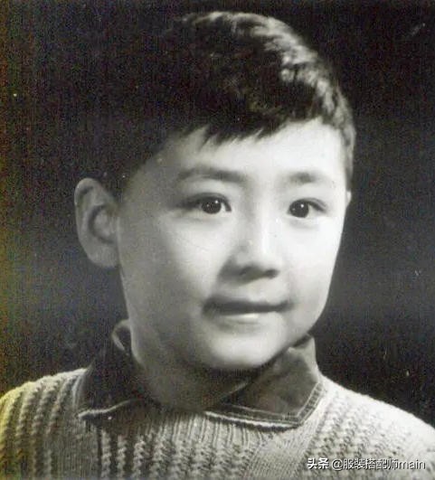 張子健:生於曲藝之家,演李元芳成名,53歲再戰熒屏卻始終是配角 張子健:生於曲藝之家,演李元芳成名,53歲再戰熒屏卻始終是配角