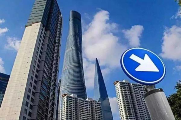 2022年可以買房嗎？有買房打算的朋友，建議看一下2個忠告