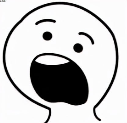 頂尖投行難進!四大、京東、小米的金融工作,你瞭解過嗎 頂尖投行難進!四大、京東、小米的金融工作,你瞭解過嗎