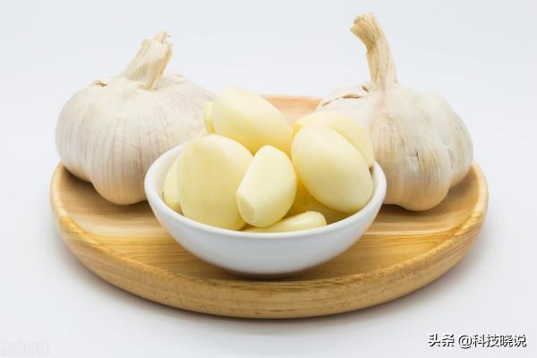 不可思議！聞香識女人，聞香也能減肥