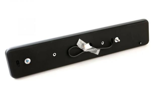 安全性、便捷性同步提升——體驗鹿客SV40指靜脈智慧鎖 安全性、便捷性同步提升——體驗鹿客SV40指靜脈智慧鎖