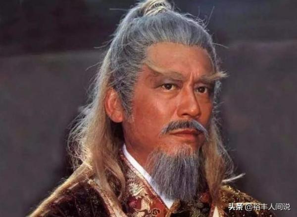 “黃藥師”曾江仍不言休！86歲親拍武打戲份，招式靈活不輸年輕人