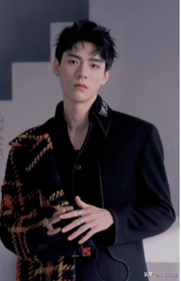 都說川渝的特產是網紅和明星,川渝人的長相出色在哪裡 都說川渝的特產是網紅和明星,川渝人的長相出色在哪裡