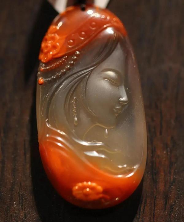 廣東華表獎（2016）