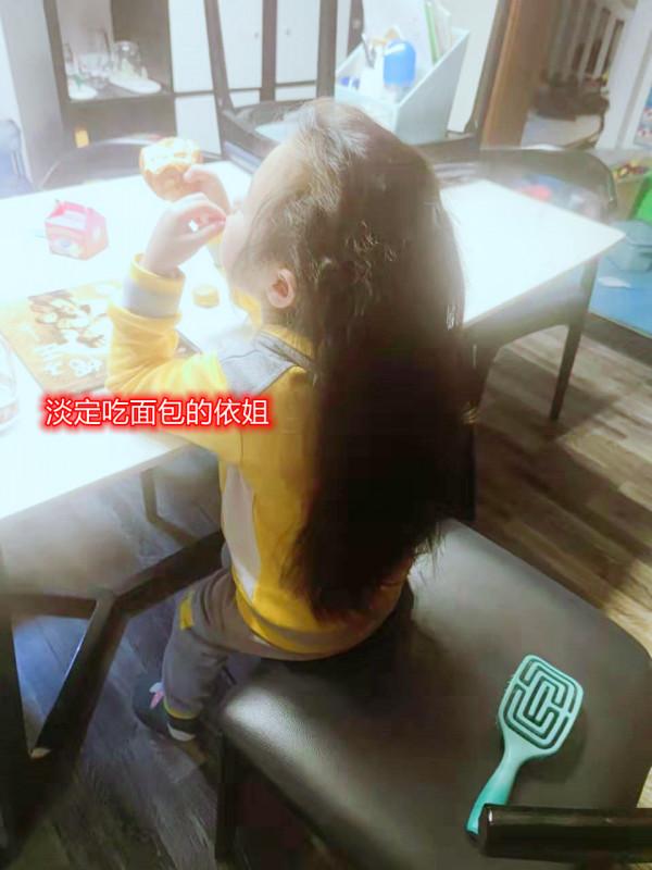 送娃路上奇遇記：你永遠也不知道是娃先到校還是意外先到