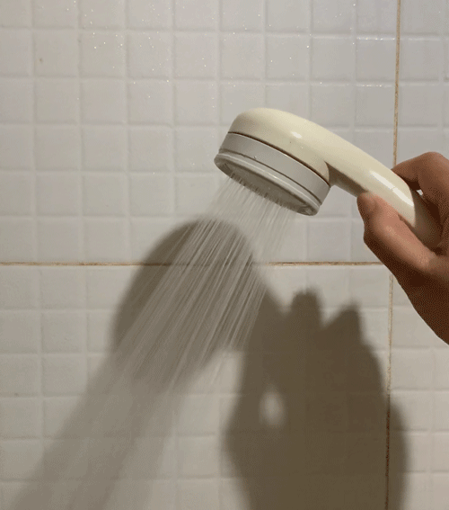 10個無比貼心的裝修細節,引起強烈舒適,太有智慧了 10個無比貼心的裝修細節,引起強烈舒適,太有智慧了