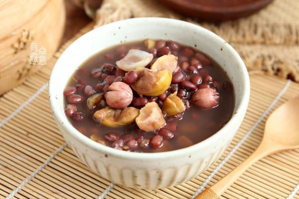 冬天,吃魚吃肉不如多吃這5種豆,美味又營養,天再冷也精神十足 冬天,吃魚吃肉不如多吃這5種豆,美味又營養,天再冷也精神十足