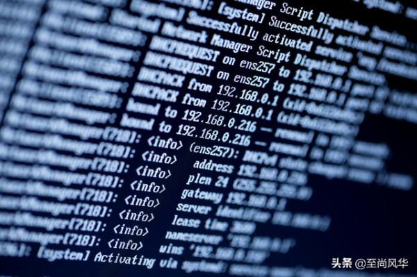 蘋果有MacOS,微軟有Windows,我們國內的公司為何造不出桌面系統 蘋果有MacOS,微軟有Windows,我們國內的公司為何造不出桌面系統