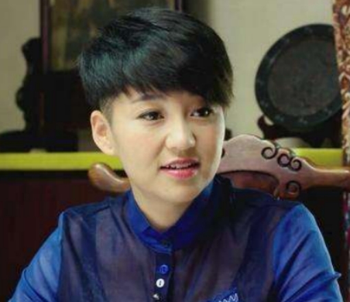 楊樹林:妻子入獄不離不棄,獨自帶女兒苦等愛妻 楊樹林:妻子入獄不離不棄,獨自帶女兒苦等愛妻