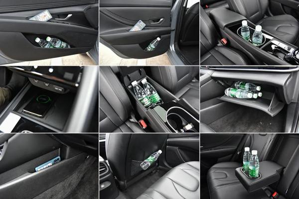 ";爺青回"; 第七代伊蘭特能不能做回曾經的王者 ";爺青回"; 第七代伊蘭特能不能做回曾經的王者