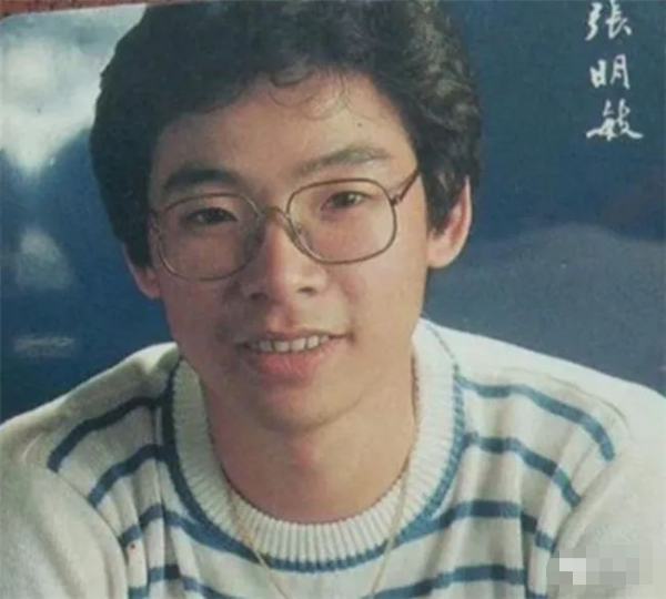 就算一首歌吃一輩子，也別怪他們臉皮厚，遇上這種機會你也能爆紅