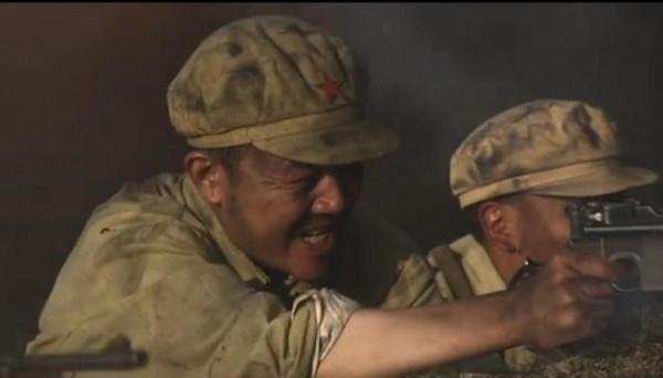 1979年第一大將粟裕,受何冤屈?為何去世十年後才平反? 1979年第一大將粟裕,受何冤屈?為何去世十年後才平反?