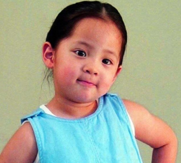 看金雞獎提名名單，當年旗鼓相當的“四小花旦”勝負已分