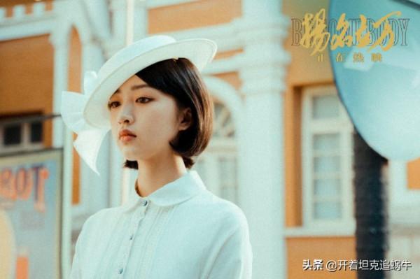 電影揚名立萬，爆笑背後的黑暗隱情，你真的看懂了嗎？