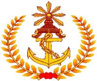 柬埔寨王家軍隊 柬埔寨王家軍隊