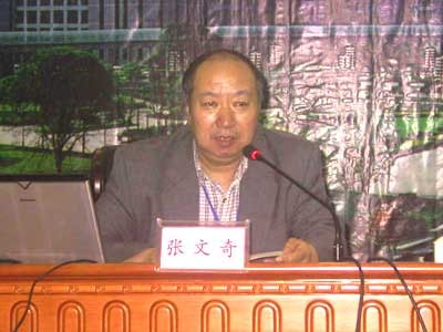 1967年，偵察員上報一秘密情報，周恩來指示公安部長：搞到底