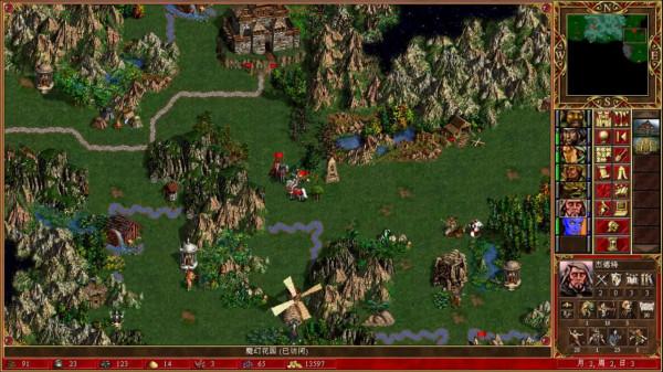 通關上百遍仍不膩味?單機遊戲也會致癮?其實另有真相 通關上百遍仍不膩味?單機遊戲也會致癮?其實另有真相