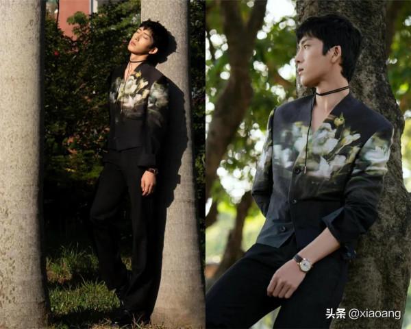 #2021芭莎慈善夜#十八位明星造型盤點合集 #2021芭莎慈善夜#十八位明星造型盤點合集