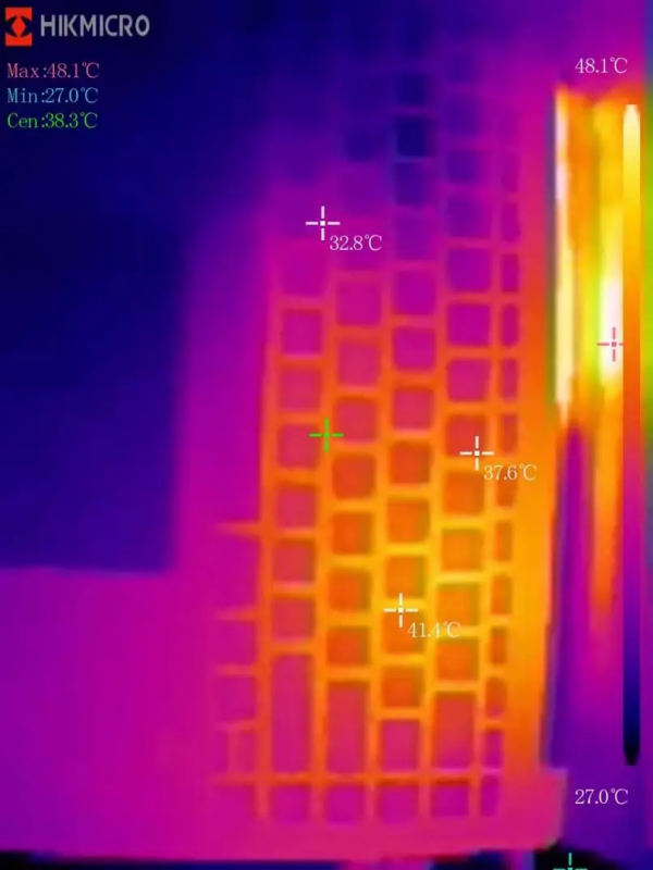 點名率頗高的惠普星14測評:顏值高,使用體驗是亮點 點名率頗高的惠普星14測評:顏值高,使用體驗是亮點