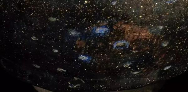 建盞及來通杯高畫質圖片