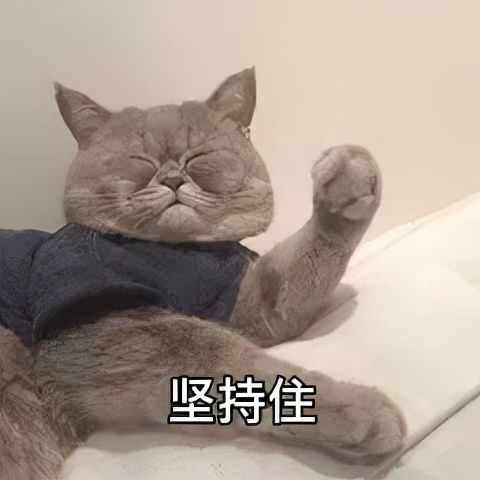 56歲肥胖、血脂高、肚腩大都佔全了!她還能瘦下來嗎? 56歲肥胖、血脂高、肚腩大都佔全了!她還能瘦下來嗎?