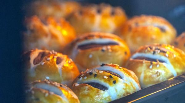 最受歡迎的10道廣式早茶,做法簡單,好吃又解饞,在家也能輕鬆做 最受歡迎的10道廣式早茶,做法簡單,好吃又解饞,在家也能輕鬆做