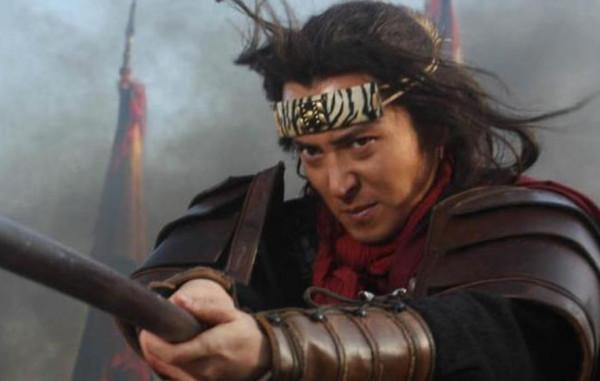 水滸中的5個謎團，令人百思不解，我不明白施耐庵為什麼這麼寫