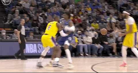 真慘!杜蘭特歐文全部感染!濃眉遭遇十字韌帶撕裂 真慘!杜蘭特歐文全部感染!濃眉遭遇十字韌帶撕裂