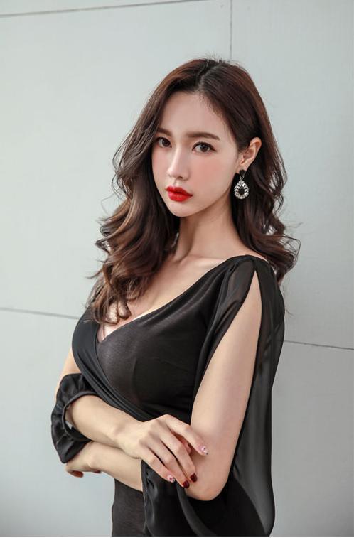 真正的成熟的人，喜怒不形於色，優秀作文賞析：《成熟》