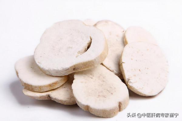 這些對肝臟有損害的中藥,記得收藏點讚了方便以後檢視 這些對肝臟有損害的中藥,記得收藏點讚了方便以後檢視