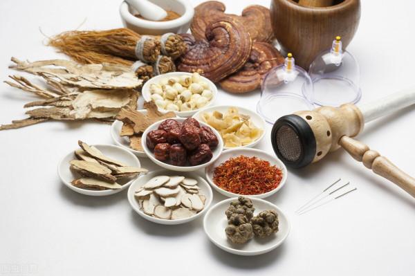 1個方法清熱養血,改善腦梗後半身不遂後遺症 1個方法清熱養血,改善腦梗後半身不遂後遺症