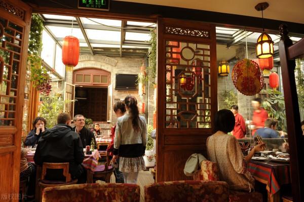 21個關於“北京”的冷知識，很多北京人都不清楚，您知道多少？