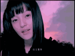 深受病痛折磨的8位明星，各有各的苦衷，有人因病遺憾離世