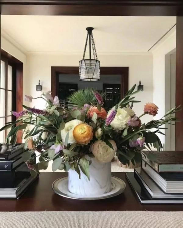 明星的家 | 原來Kaia是在這樣的家中長大的，難怪又甜又陽光