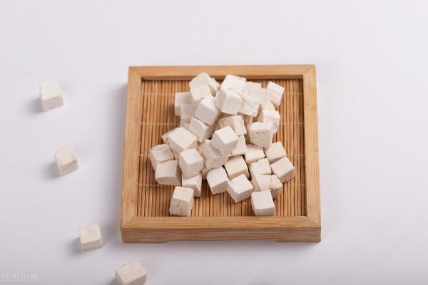 養生益壽？分析5味中藥，肝心，脾胃，肺，腎同補，藥食同源