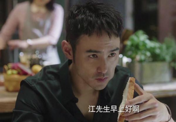 又一王牌甜劇定檔！阮經天搭檔&OpenCurlyDoubleQuote;小張柏芝&rdquo;，光預告就34萬人預約