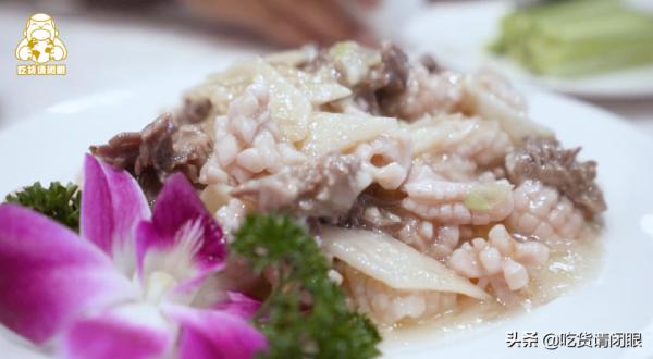 北京八大樓僅存3家,百年老店正在消失,你吃過幾家? 北京八大樓僅存3家,百年老店正在消失,你吃過幾家?