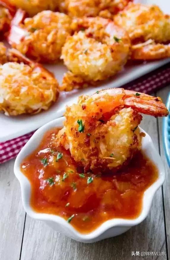 中秋節臨近，推薦16道適合家宴的菜，中秋團圓照著做，好吃還省事