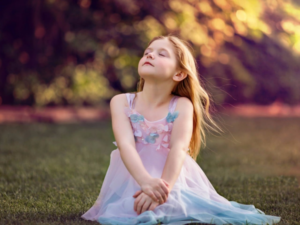 萌娃穿搭潮範兒十足,氣場全開,原來打扮孩子有這麼多好處 萌娃穿搭潮範兒十足,氣場全開,原來打扮孩子有這麼多好處