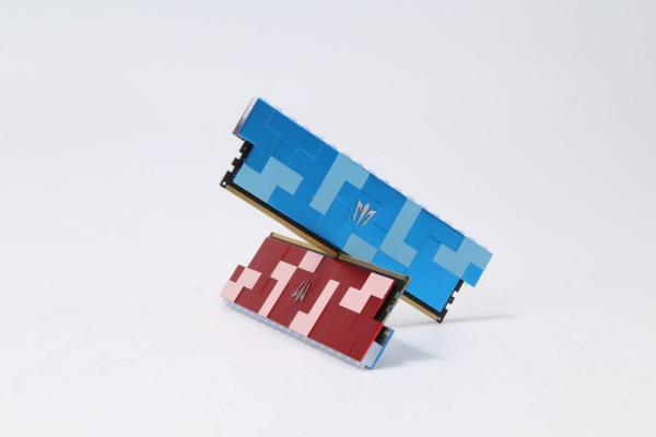 英特爾12代酷睿真的能終結AMD YES嗎？i7-12700KF測評分享