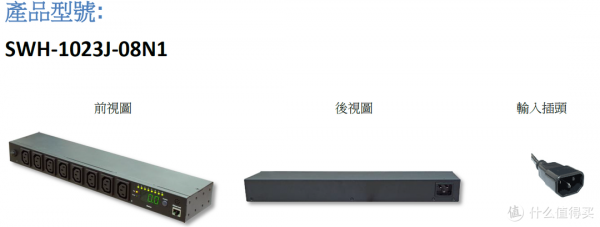 家裝弱電：萬兆家庭網路折騰：裝置篇