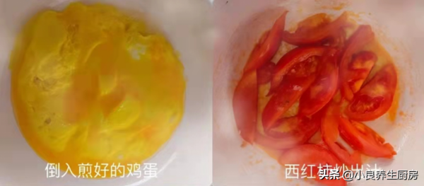 春季要多喝湯，簡單煮一鍋，營養又補鈣，低脂低卡，健康度過春天