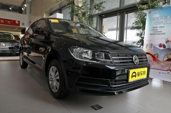 桑塔納水箱風扇不轉,可能是這些原因造成的,車主需瞭解處理方法 桑塔納水箱風扇不轉,可能是這些原因造成的,車主需瞭解處理方法