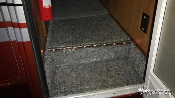 世上絕無僅有的悍馬房車，但它其實跟悍馬沒什麼關係