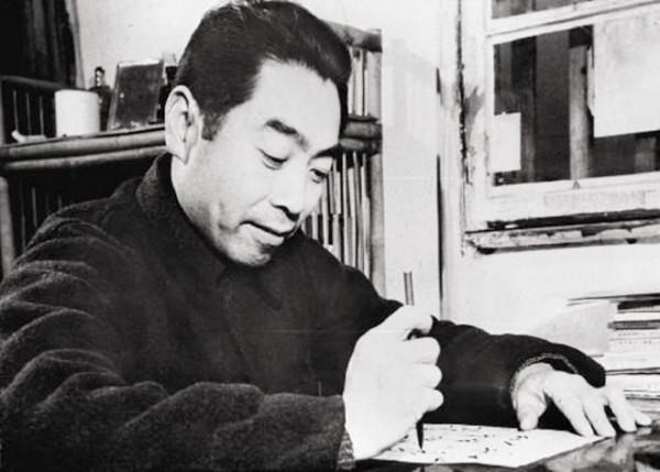 黃公略將軍唯一的骨血,並由彭德懷撫養長大的黃歲新,後來怎樣了 黃公略將軍唯一的骨血,並由彭德懷撫養長大的黃歲新,後來怎樣了