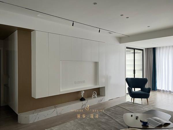 再好的房子,再好的戶型,也得看裝修細節,才明白到底好在了哪裡 再好的房子,再好的戶型,也得看裝修細節,才明白到底好在了哪裡